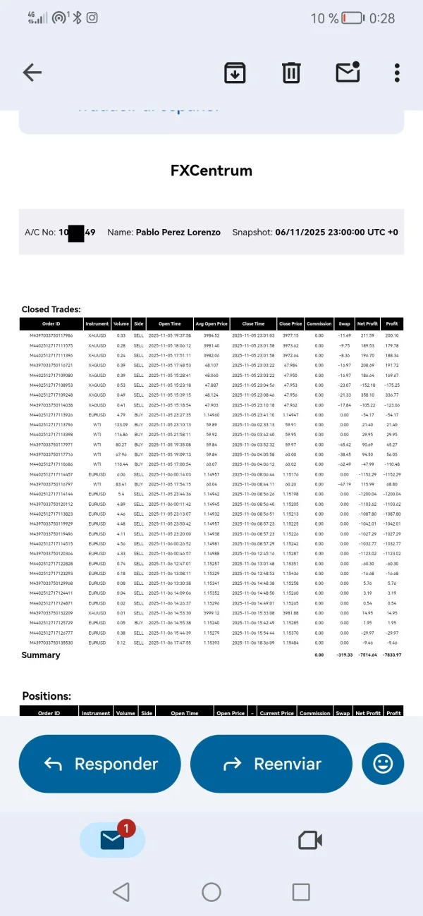 एक्सपोज़र