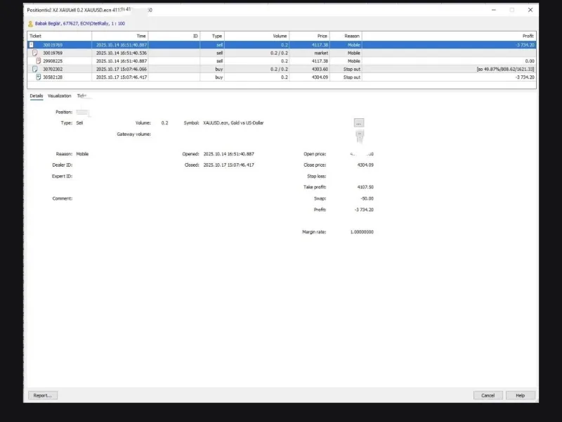 एक्सपोज़र