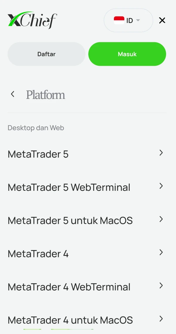 मध्यम टिप्पणियाँ