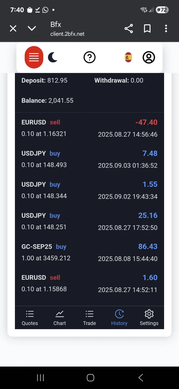 एक्सपोज़र