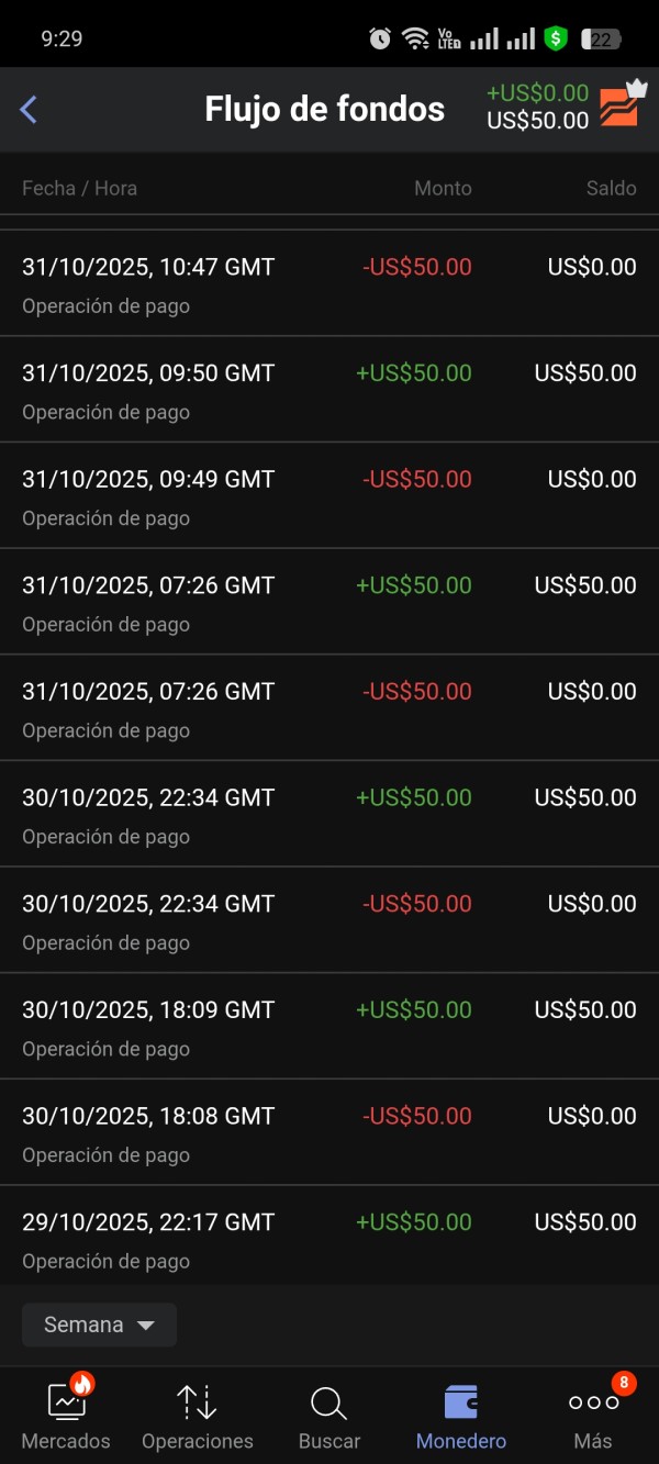 एक्सपोज़र