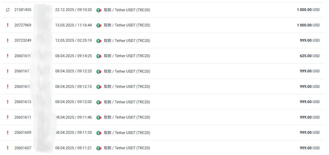 एक्सपोज़र