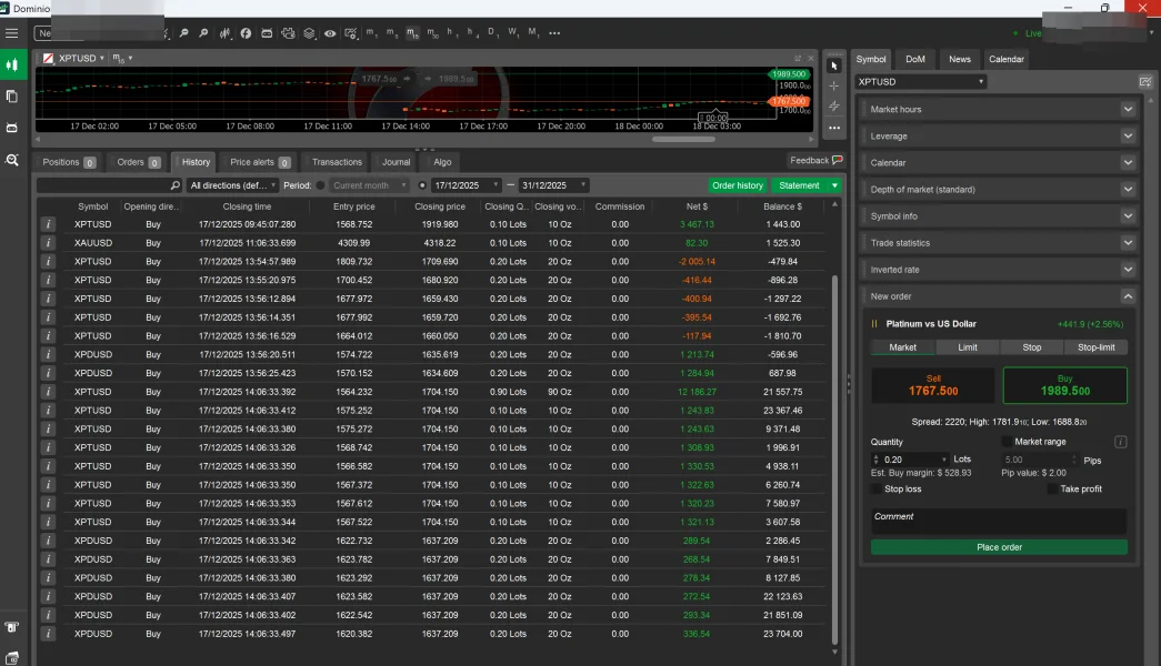 การเปิดเผย