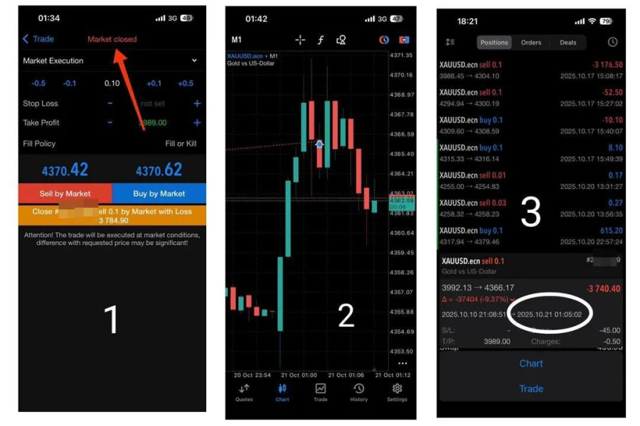 एक्सपोज़र