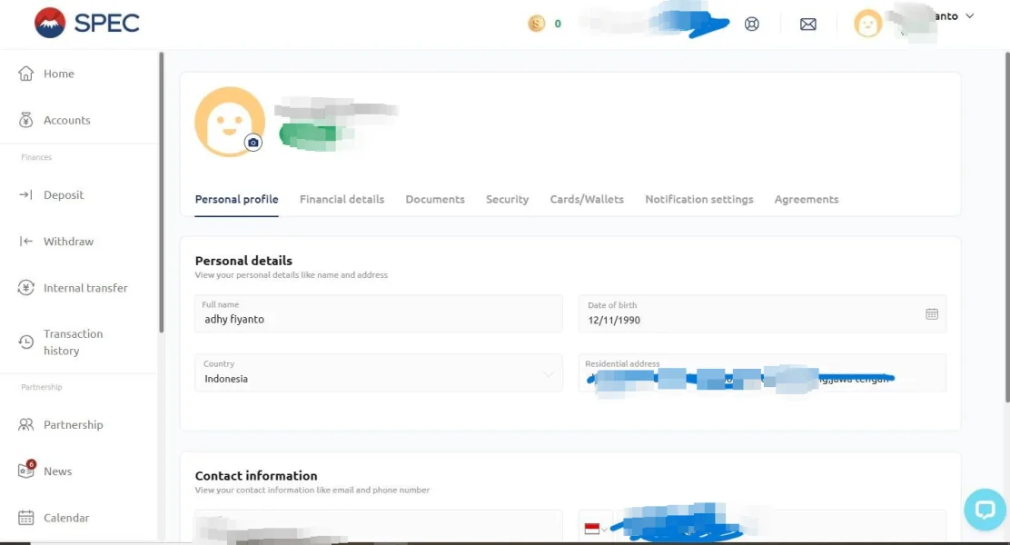 पॉजिटिव