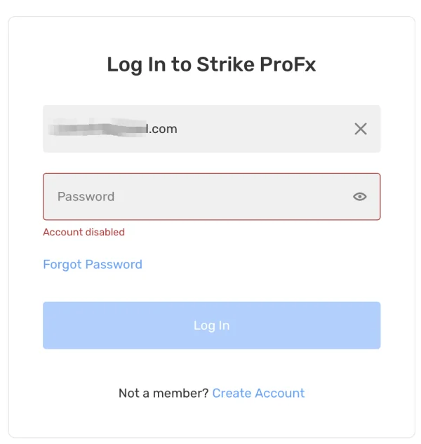 การเปิดเผย