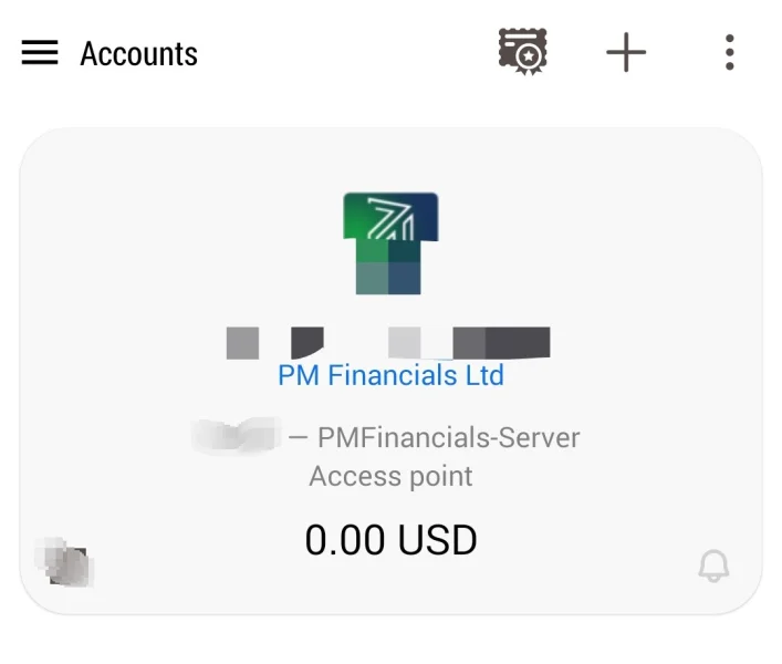 एक्सपोज़र