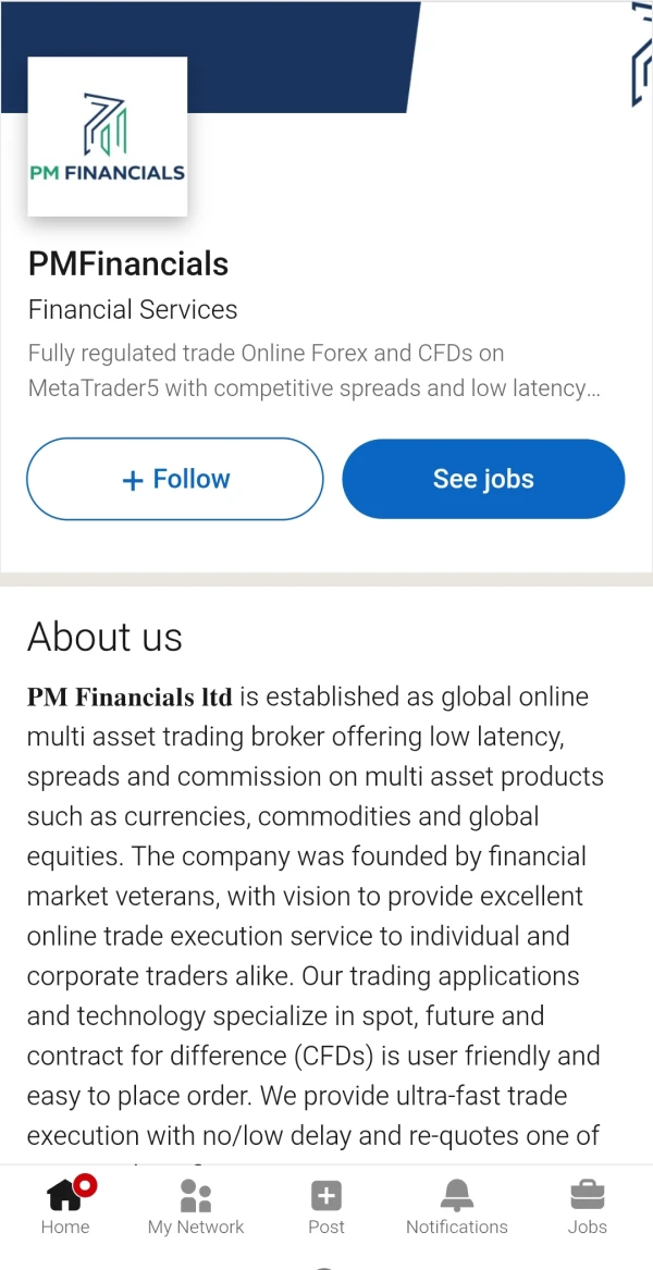 एक्सपोज़र