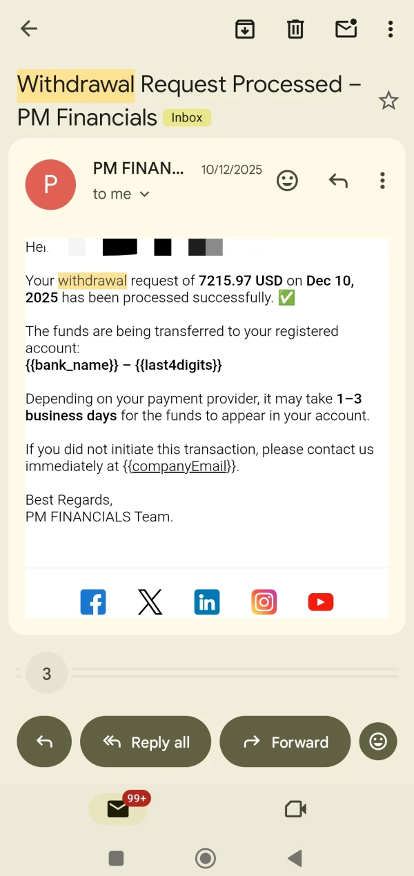 एक्सपोज़र