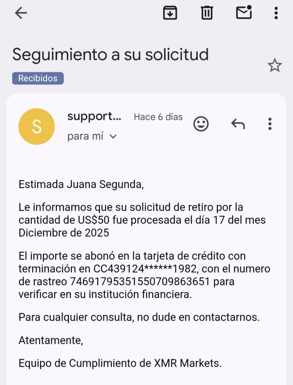 การเปิดเผย