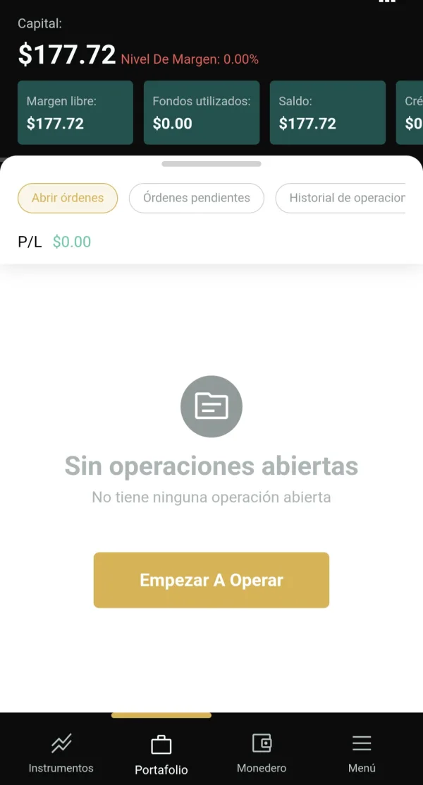 การเปิดเผย