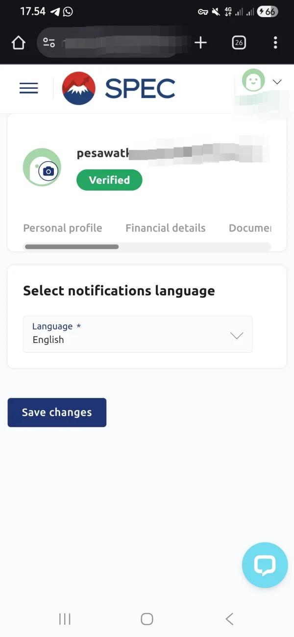 पॉजिटिव