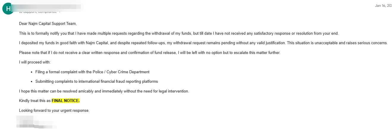 एक्सपोज़र