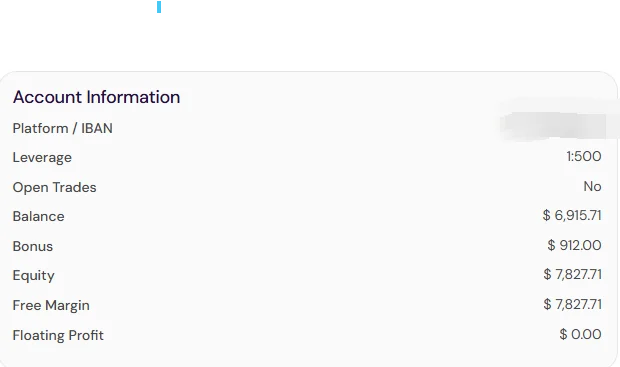 एक्सपोज़र