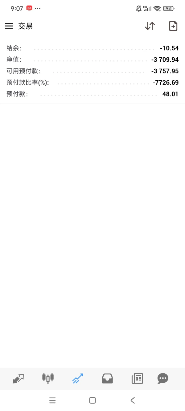 एक्सपोज़र