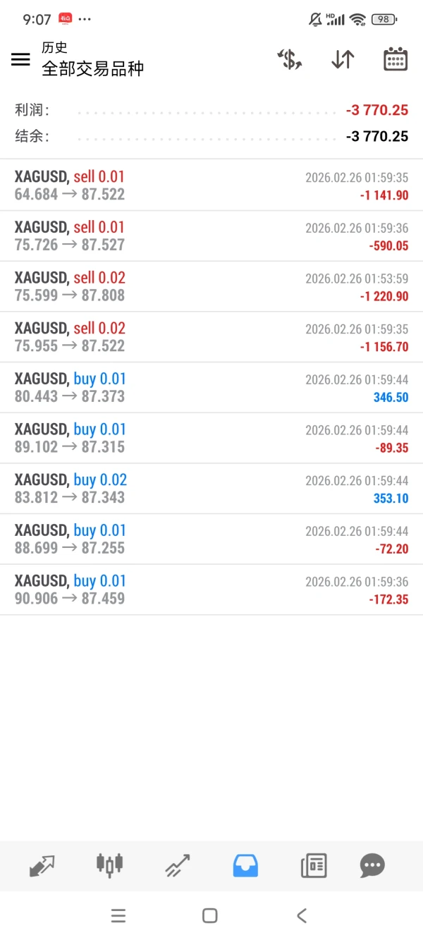 एक्सपोज़र