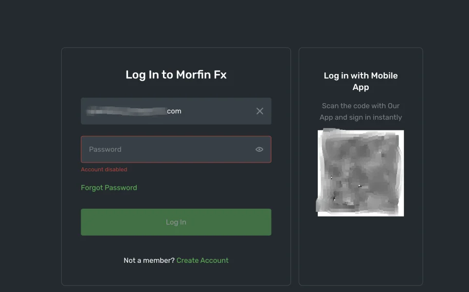 การเปิดเผย