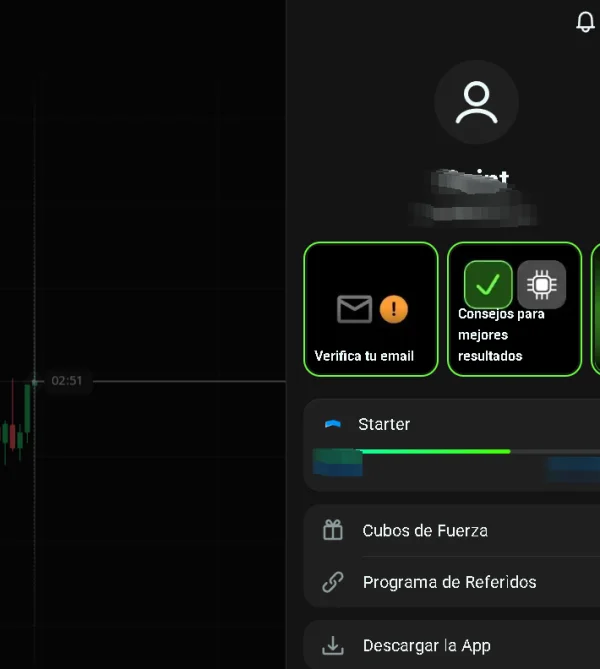 एक्सपोज़र