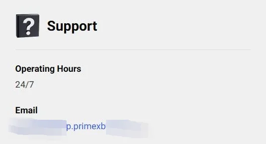 पॉजिटिव