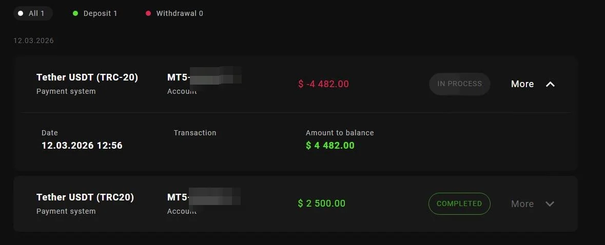 एक्सपोज़र