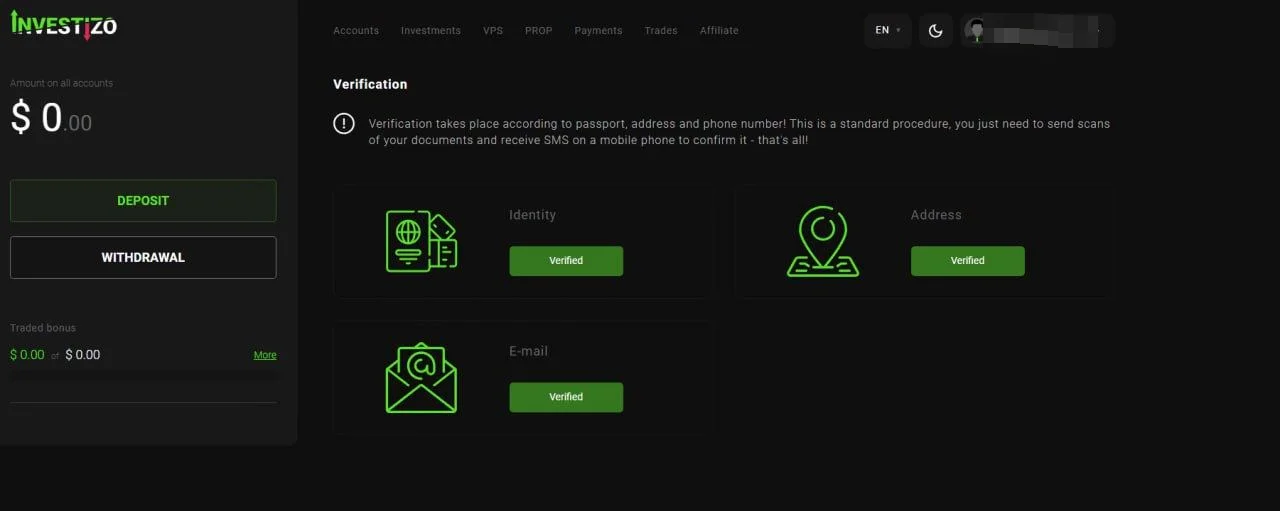 एक्सपोज़र