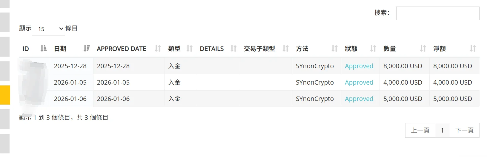 एक्सपोज़र