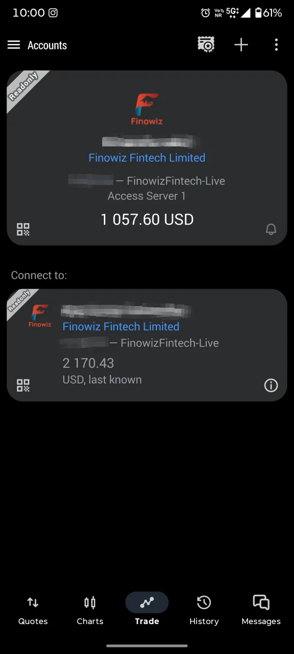 การเปิดเผย