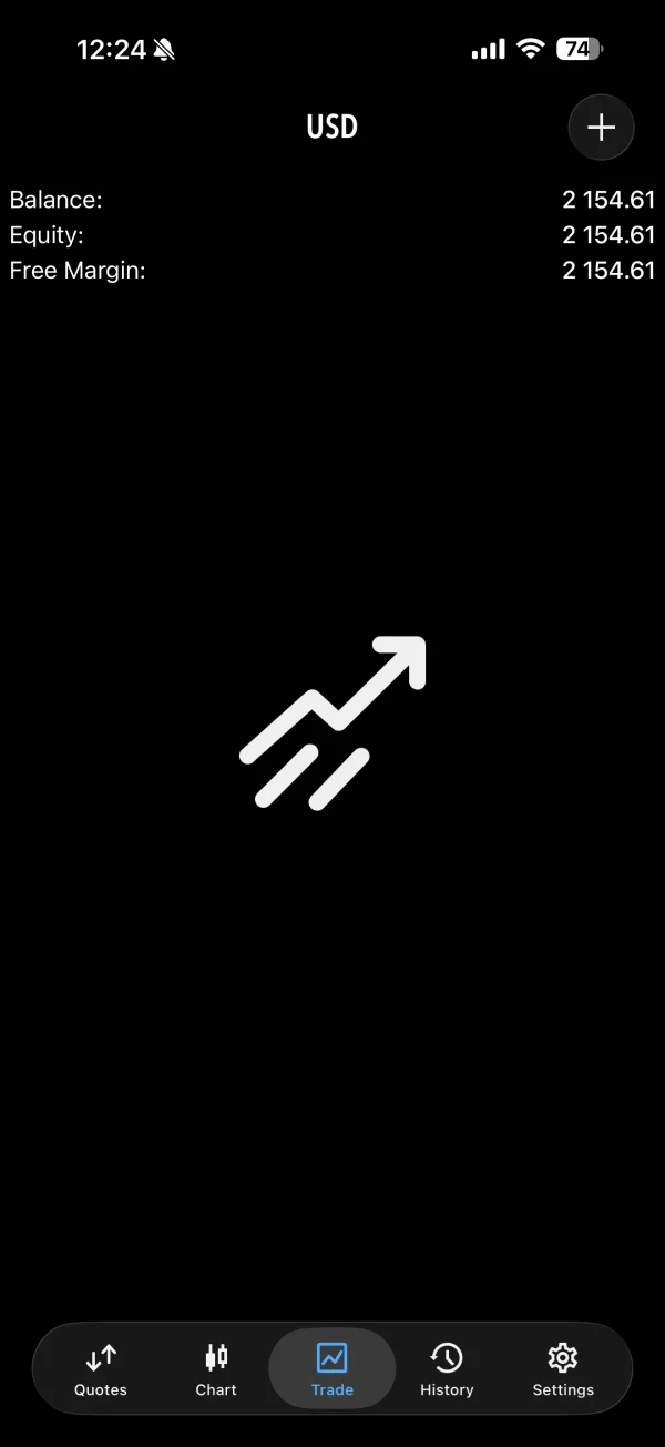 एक्सपोज़र