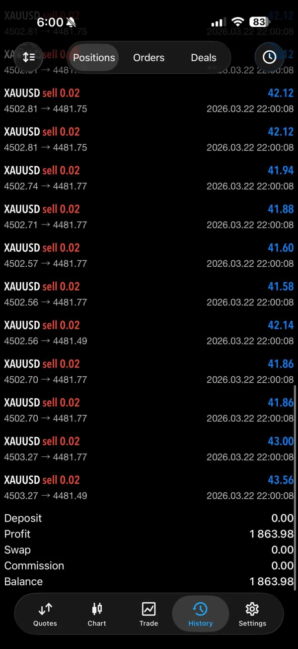 एक्सपोज़र