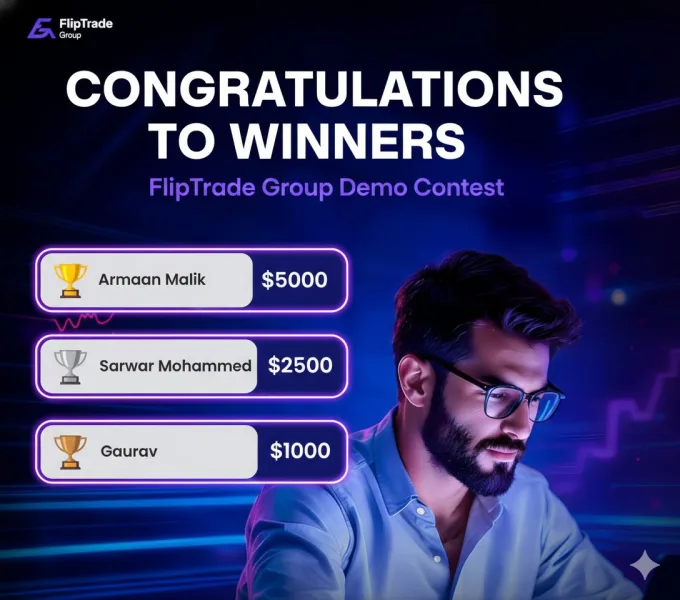 Нейтральный