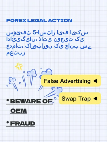 مثبت ریویوز