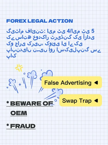 مثبت ریویوز