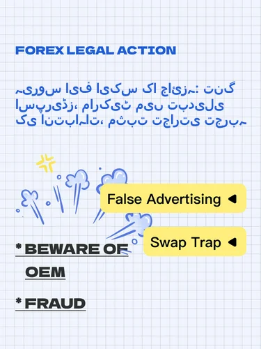 مثبت ریویوز