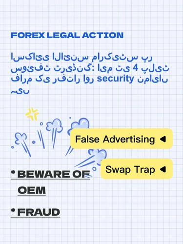 مثبت ریویوز