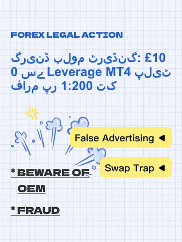 مثبت ریویوز