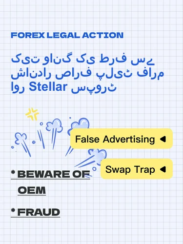 مثبت ریویوز