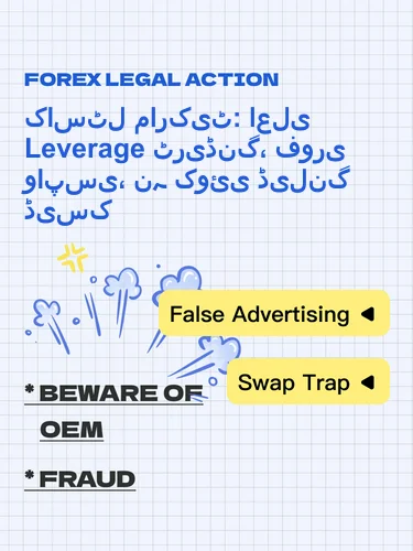 مثبت ریویوز