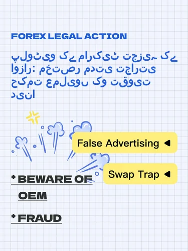 مثبت ریویوز