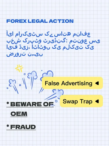 مثبت ریویوز