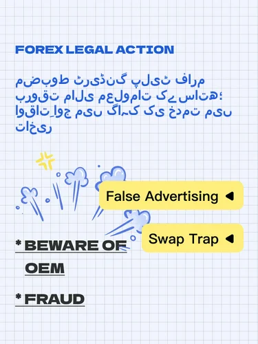 مثبت ریویوز