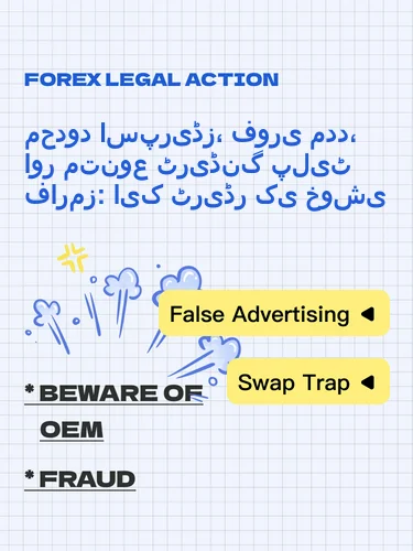 مثبت ریویوز