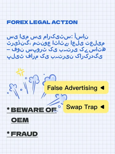 التعليقات
