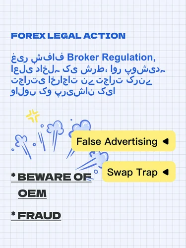 التعليقات