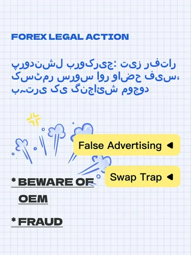 درمیانی ریٹنگ