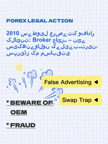 درمیانی ریٹنگ