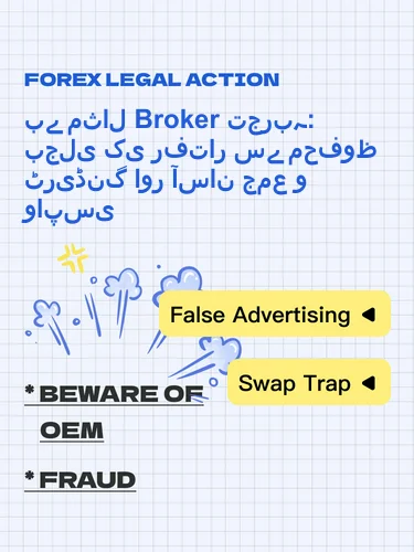 مثبت ریویوز