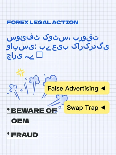 مثبت ریویوز