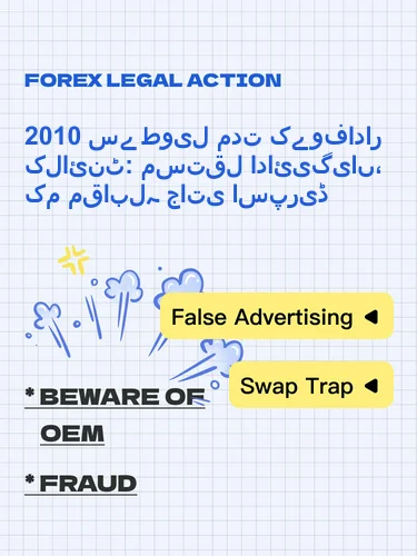 درمیانی ریٹنگ