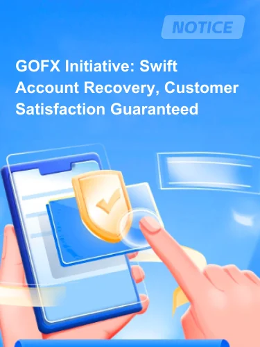 مثبت ریویوز