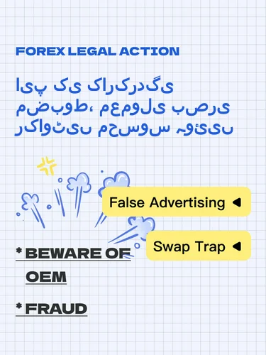 مثبت ریویوز